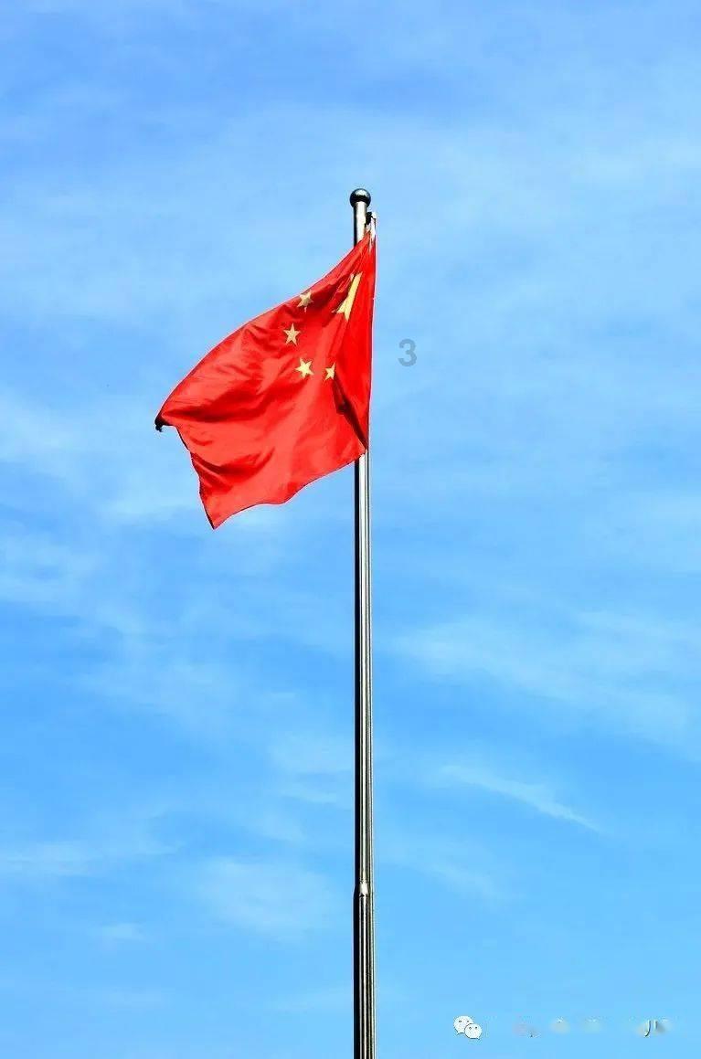 最低气温降至零下10℃以下!郑州市气象台发布低温蓝色预警信号