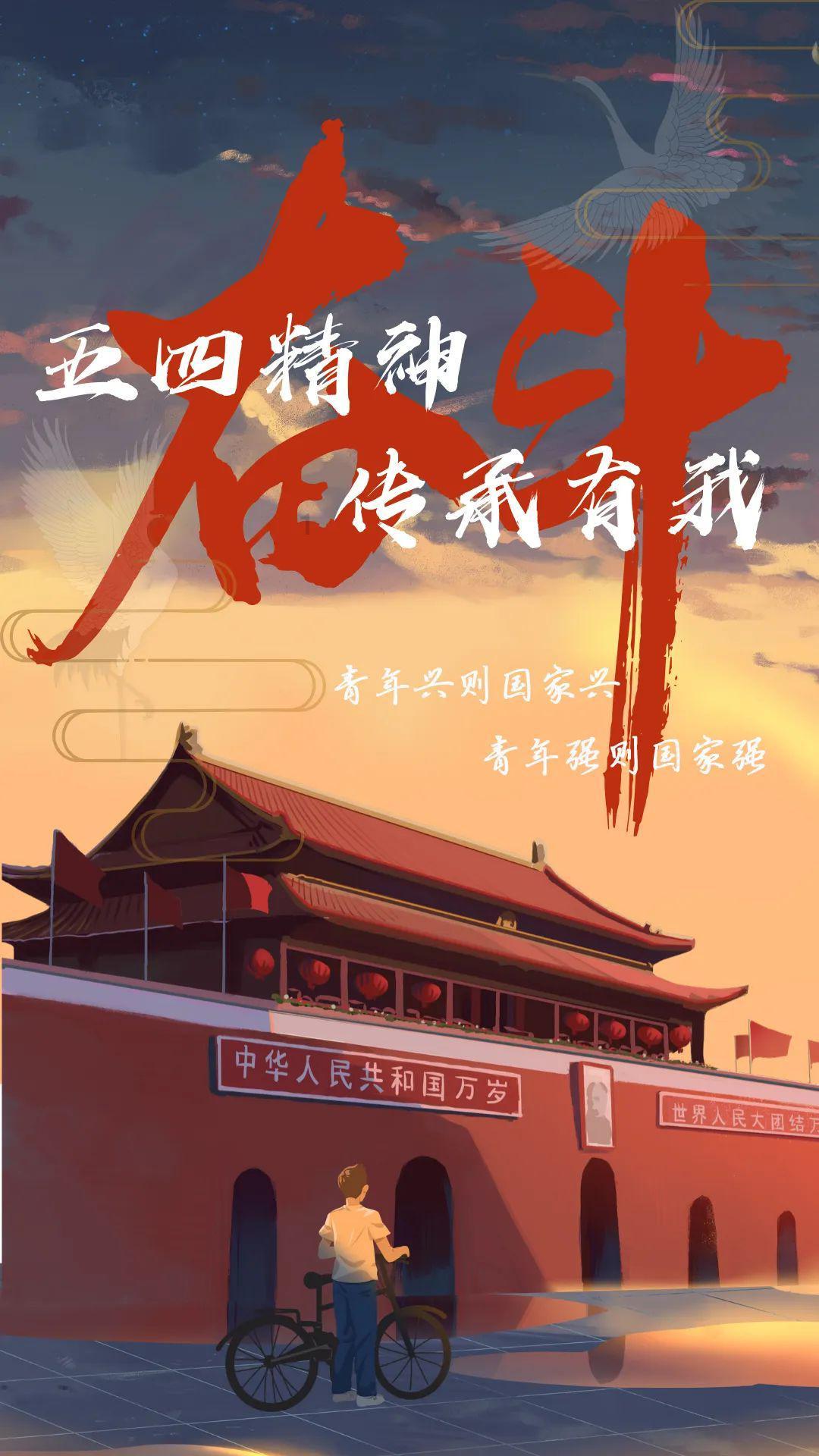 LE SSERAFIM出发来台包紧紧！宫胁咲良性感露细腰　摄影机场认人